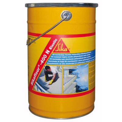 SIKAFLOOR-400-N-ELASTIC-SIKA-ITALIA-245221-rel4099b10d.jpg